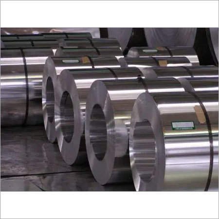 309s Stainless Steel Coil