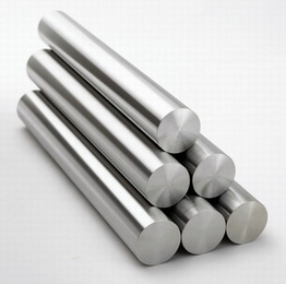 309S Stainless Steel Round Bar Application: Construction