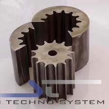 Engine Cutting Services