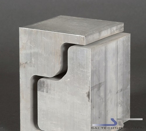 Block Cutting Services