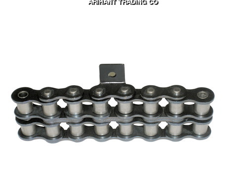 Conveyor Pitch Roller Chains
