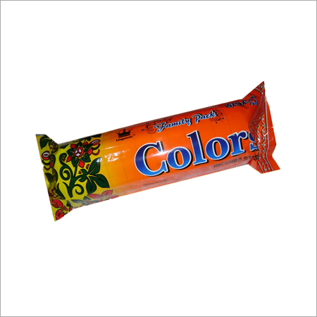 Family Pack Incense Stick