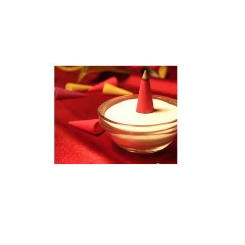 Incense Cones