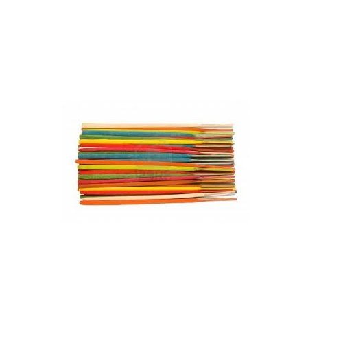 Aromatic Incense Sticks