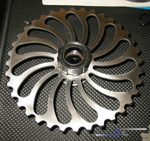 MS Plate Cutting Service