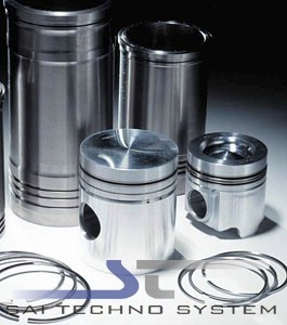 Water Jet Designing Services