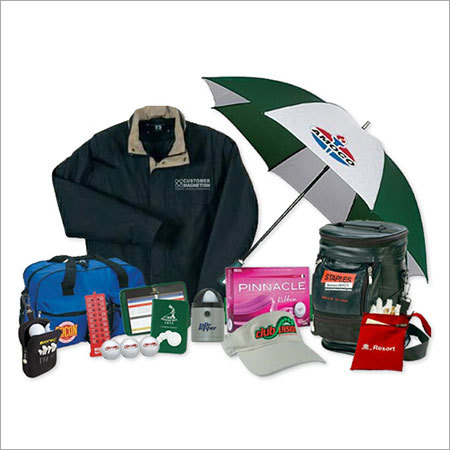 Promotional Gifts