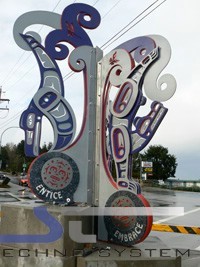 Frame Parts Cutting Services