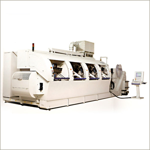 Assembly Technology & Transfer System