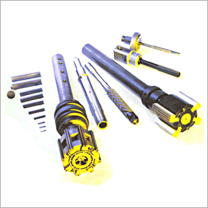 Sunnen Honing Tools