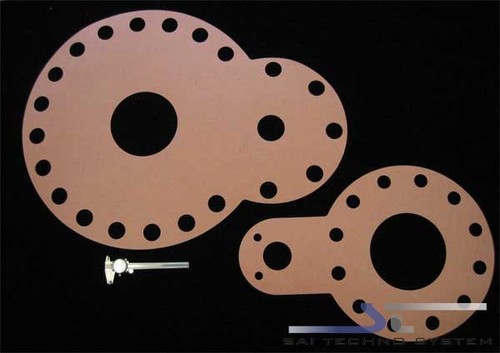 Aluminum Cutting Services