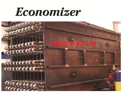 Economizer