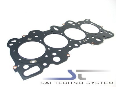 CAF Cut Gaskets cutting Services