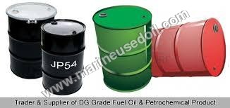 Engine lubricants Oils