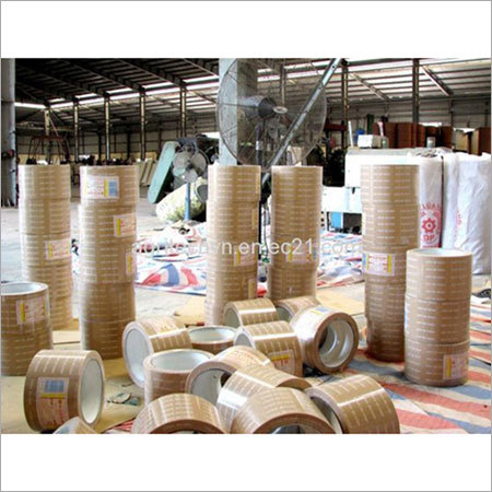 Rice Rubber Roller