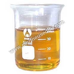 Base Oil