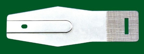 JZ-16134 - Metal 10x5 Cm, 100N Clamping Force | Secure Clamping, Adjustable Feed Rate, Durable Design