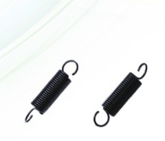 Sewing Machine Part JZ-20351