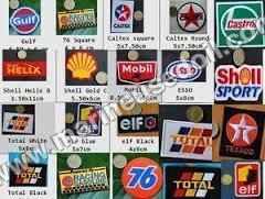 Lubricants
