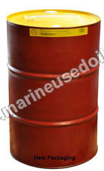 sell SAE 15W-40