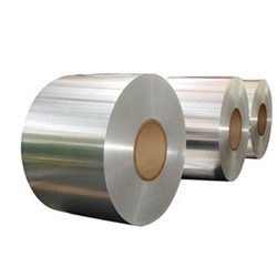 Hot Rolled Sheets