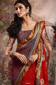 Sarees