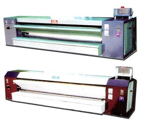 Automatic Ammonia Printing Machine DD-03