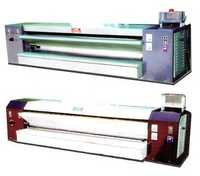 Automatic Ammonia Printing Machine Dd-03