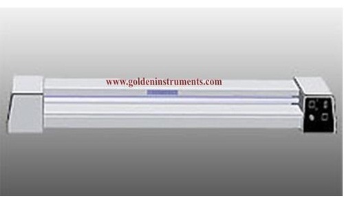 Ammonia Printing Machine DD-04