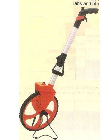 Road Measuring DD-06