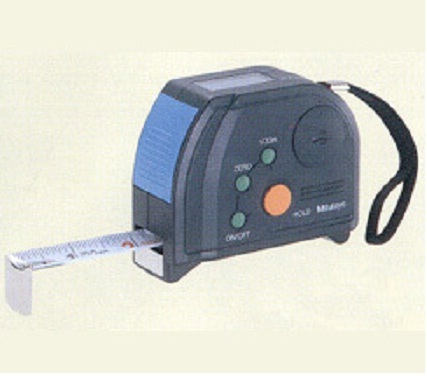 Digital Measuring Tapes DD- 08