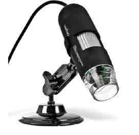 USB Digital Microscope Portable BP-DM22