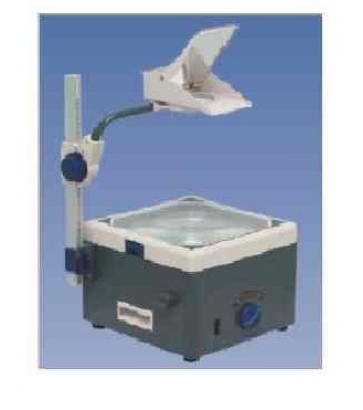 Overhead Projector Model BEP-250S