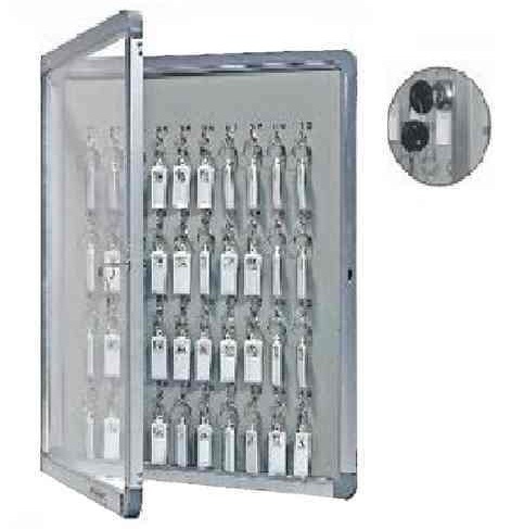 Acrylic Cover Key Board