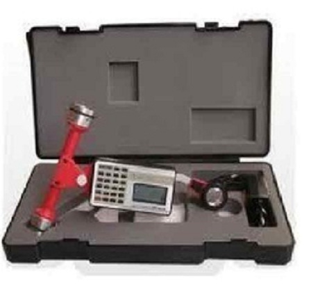 Digital Planimeter BPSP014
