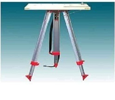 Plane Table Set BPS002