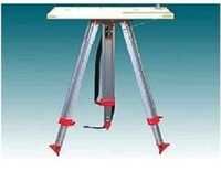 Plane Table Set Bps002