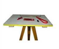 Plane Table Set Bps001