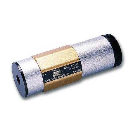 Sound Level Meter