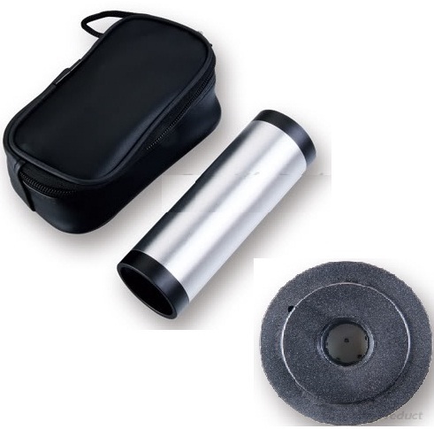 Sound Pressure Level BP-ND9