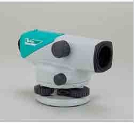Sokkia B40 Automatic Level