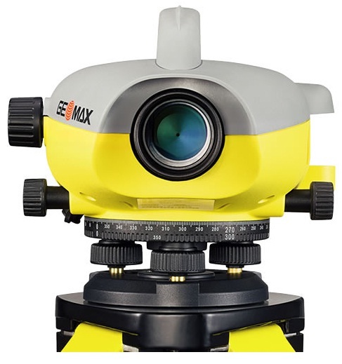 Digital Level BP-700 - Accuracy 0.7 mm/km, Range 2-105 m, RS232 Interface | Fast Measurement, Large Memory 2000 Points, IP55 Protection