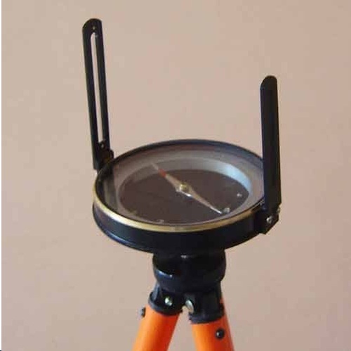 Prismatic Compass BPS034