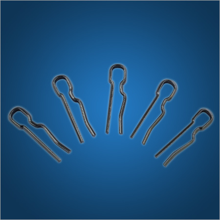 R CLIP