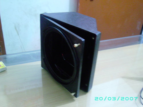 200mm-1