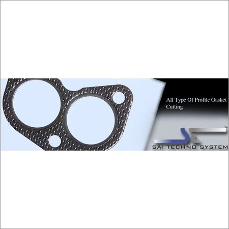 Metal Cutting services