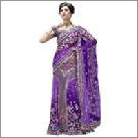 Saree Lehenga Covers