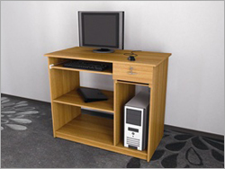 Computer Table