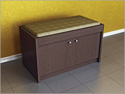 Wall Cabinet Furniture