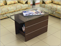 Center Table